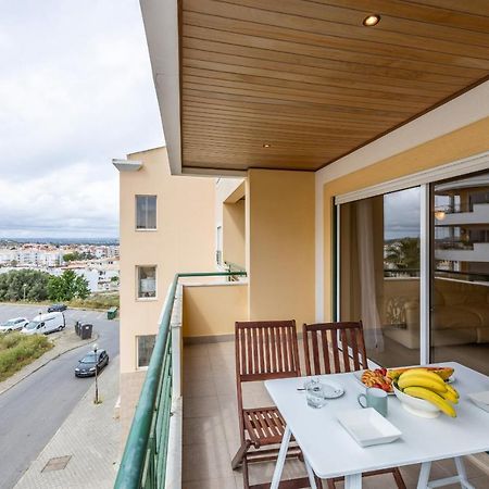 Uptown Lovers Apartment By Seewest Lagos Exterior foto