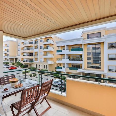 Uptown Lovers Apartment By Seewest Lagos Exterior foto