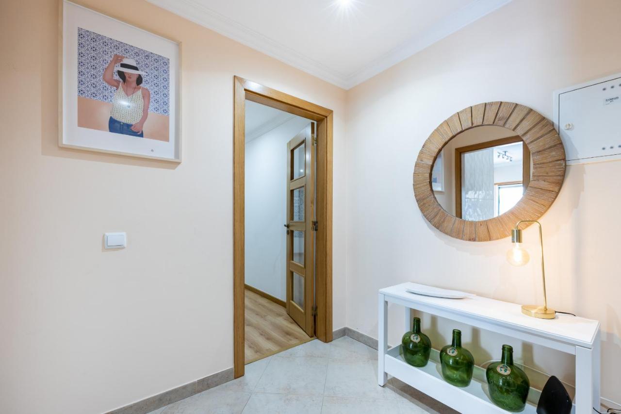Uptown Lovers Apartment By Seewest Lagos Exterior foto