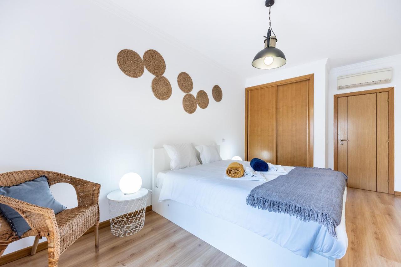 Uptown Lovers Apartment By Seewest Lagos Exterior foto