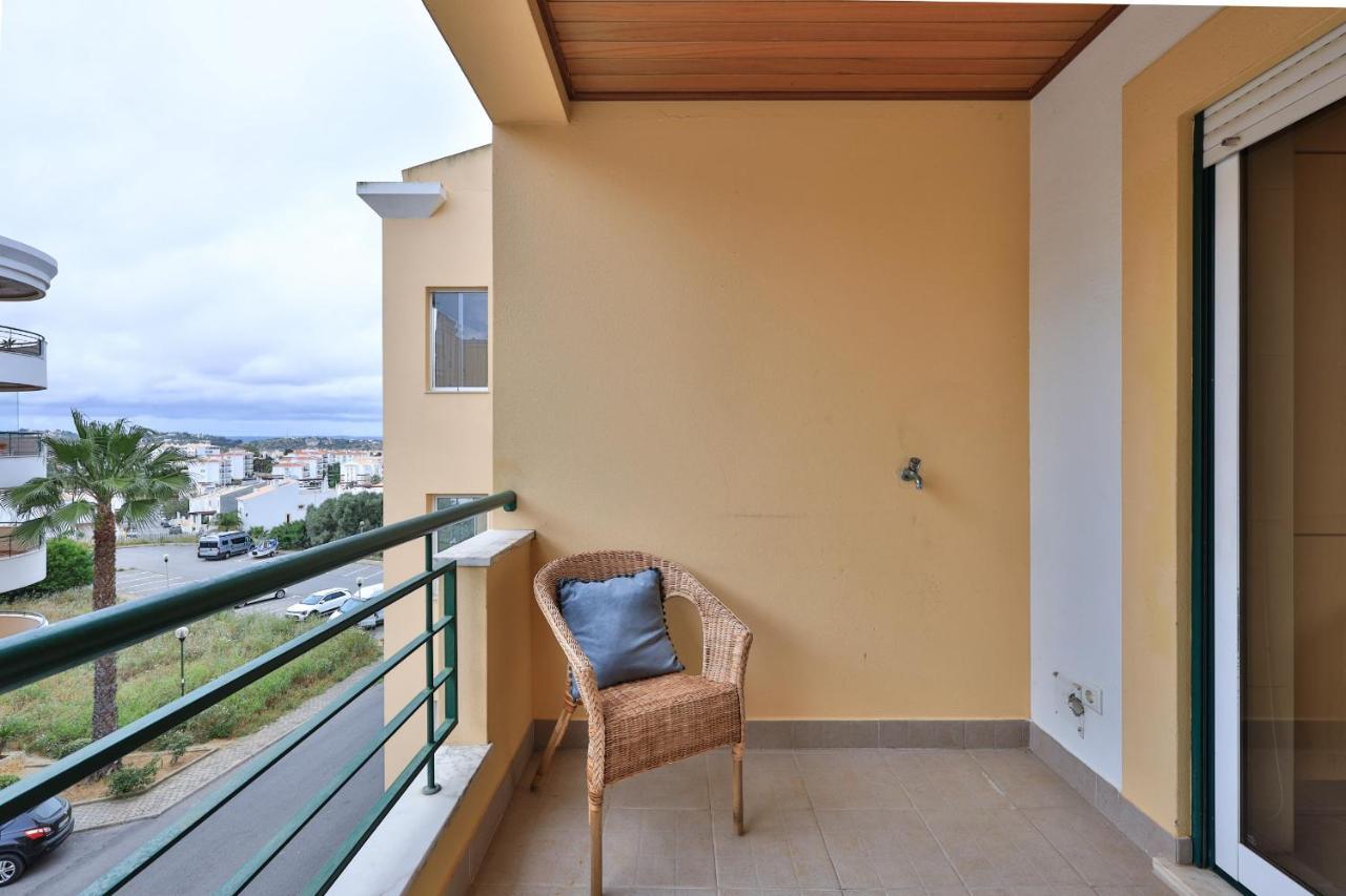 Uptown Lovers Apartment By Seewest Lagos Exterior foto